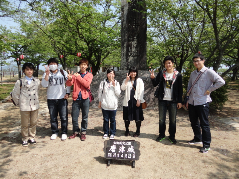 f:id:nagahamasemi:20140419102008j:plain f:id:nagahamasemi:20140419102008j:plain