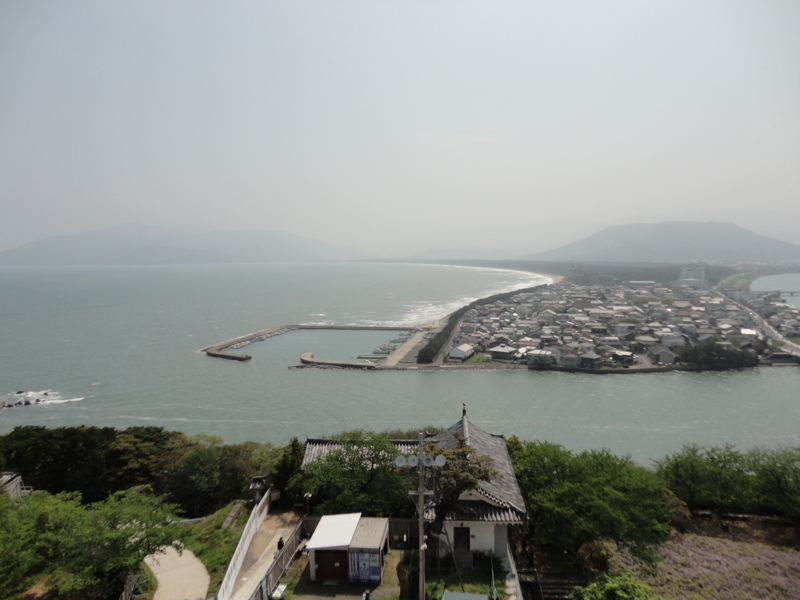 f:id:nagahamasemi:20140419103607j:plain f:id:nagahamasemi:20140419103607j:plain