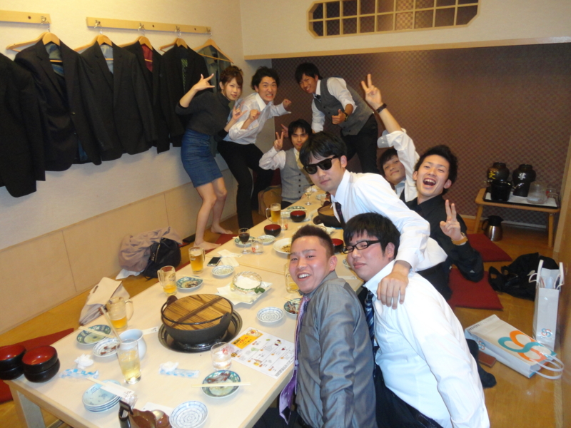 f:id:nagahamasemi:20150319192702j:plain f:id:nagahamasemi:20150319192702j:plain