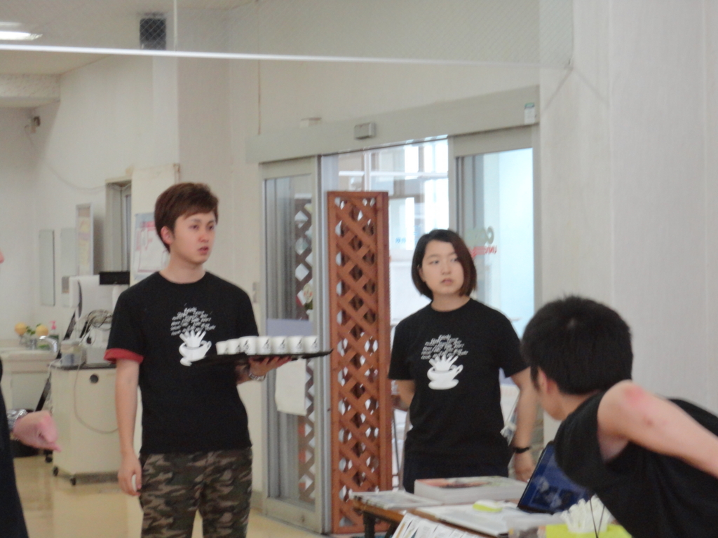 f:id:nagahamasemi:20150719134453j:plain f:id:nagahamasemi:20150719134453j:plain