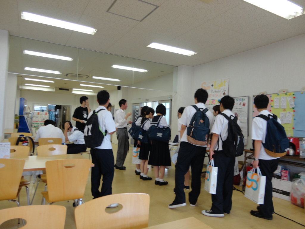 f:id:nagahamasemi:20150719135037j:plain f:id:nagahamasemi:20150719135037j:plain