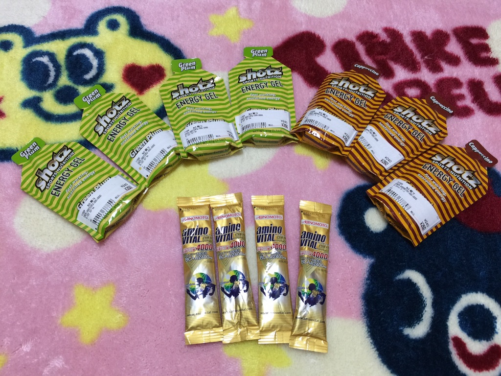 f:id:nagakawara:20150910080021j:image f:id:nagakawara:20150910080021j:image
