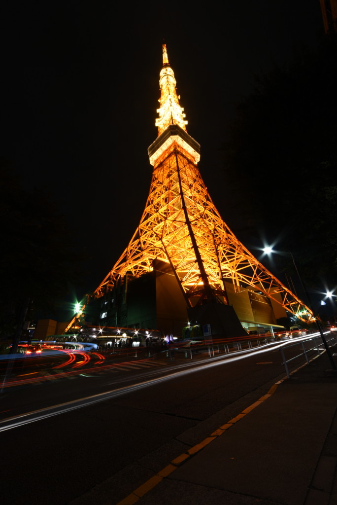 f:id:nagakura_eil:20151011202648j:plain f:id:nagakura_eil:20151011202648j:plain