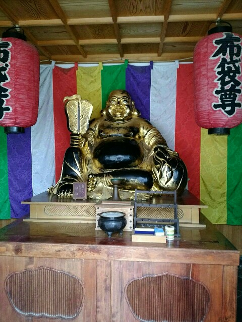 f:id:nagamasa-a15700809:20160518110953j:image f:id:nagamasa-a15700809:20160518110953j:image