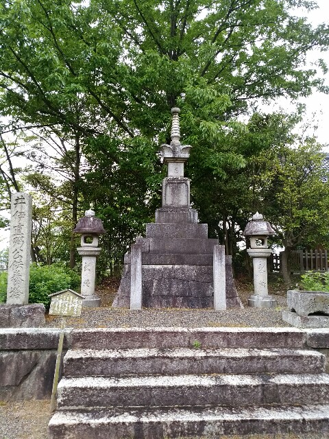 f:id:nagamasa-a15700809:20160518111811j:image f:id:nagamasa-a15700809:20160518111811j:image