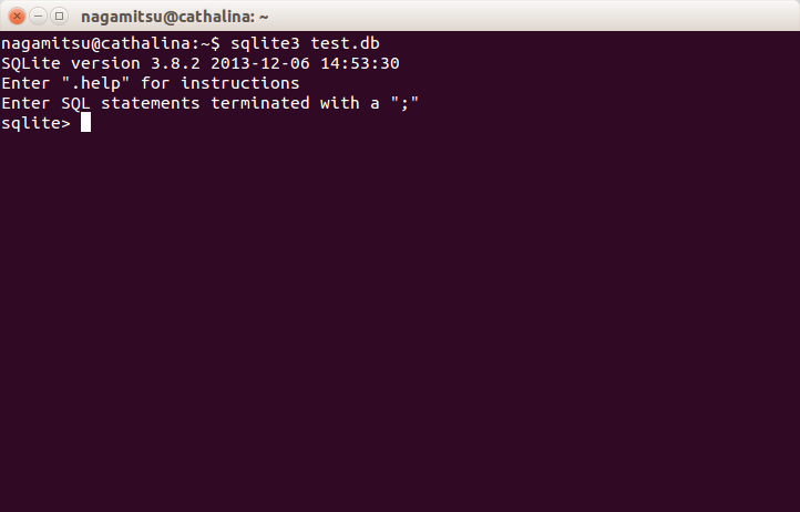 f:id:nagamitsu1976:20150827155313p:plain f:id:nagamitsu1976:20150827155313p:plain