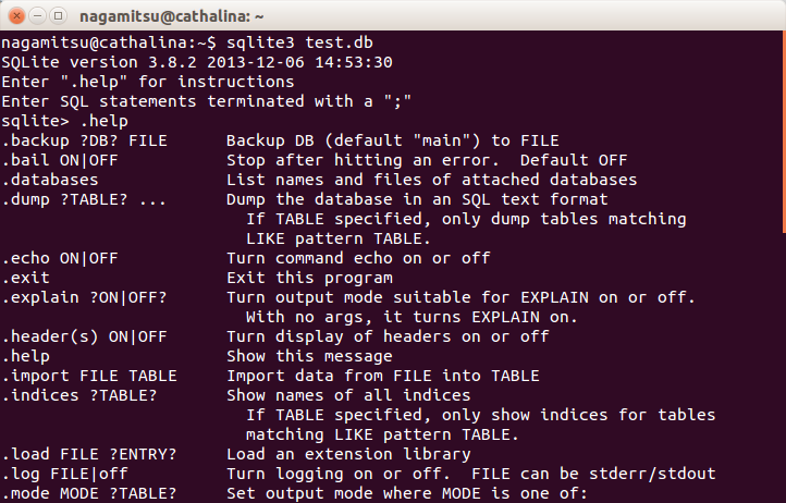 f:id:nagamitsu1976:20150827155954p:plain f:id:nagamitsu1976:20150827155954p:plain