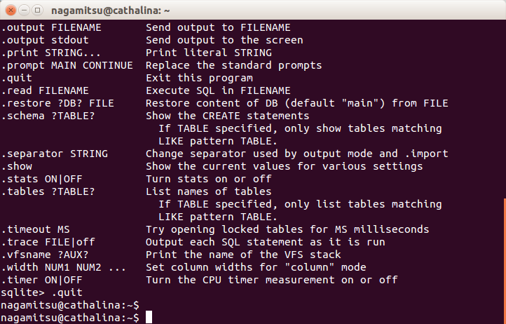 f:id:nagamitsu1976:20150827160040p:plain f:id:nagamitsu1976:20150827160040p:plain