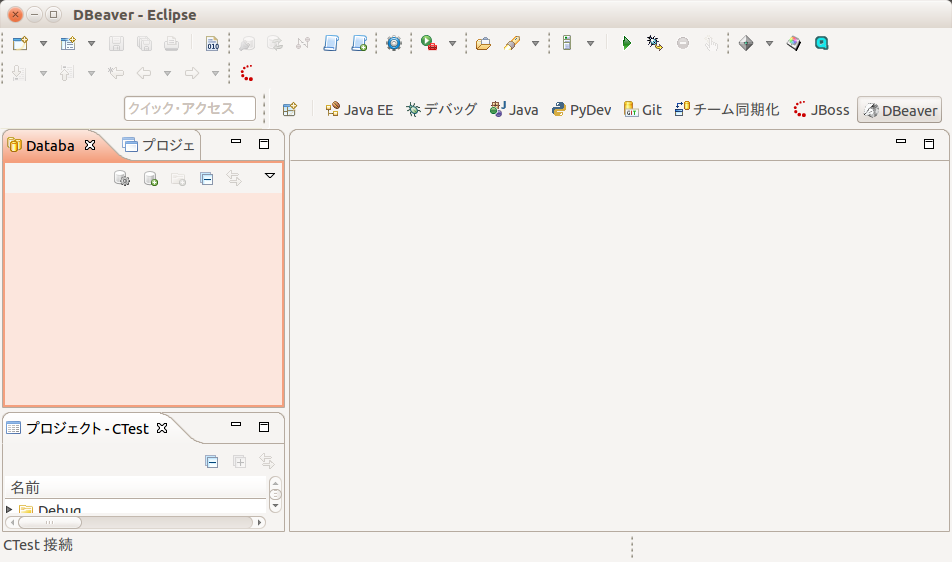 f:id:nagamitsu1976:20150827170404p:plain f:id:nagamitsu1976:20150827170404p:plain