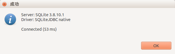 f:id:nagamitsu1976:20150827172740p:plain f:id:nagamitsu1976:20150827172740p:plain
