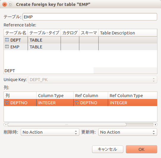 f:id:nagamitsu1976:20150827185536p:plain f:id:nagamitsu1976:20150827185536p:plain