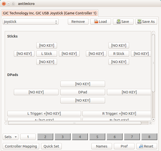 f:id:nagamitsu1976:20150828180229p:plain f:id:nagamitsu1976:20150828180229p:plain