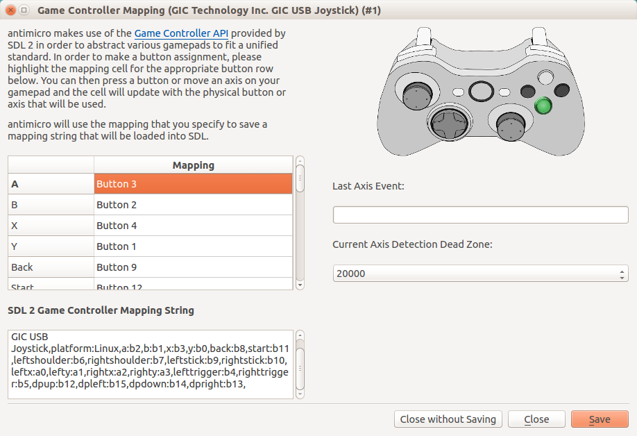 f:id:nagamitsu1976:20150828180443p:plain f:id:nagamitsu1976:20150828180443p:plain