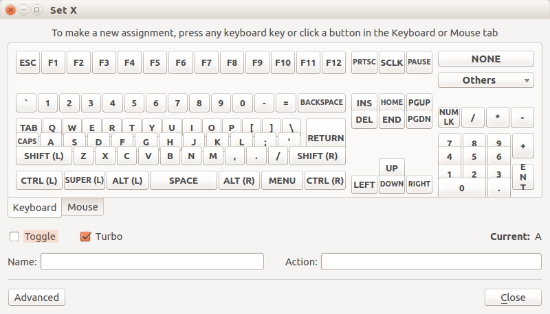 f:id:nagamitsu1976:20150828180654p:plain f:id:nagamitsu1976:20150828180654p:plain