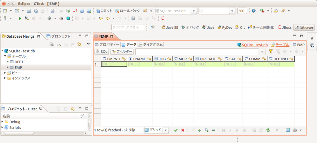 f:id:nagamitsu1976:20150902152407p:plain f:id:nagamitsu1976:20150902152407p:plain