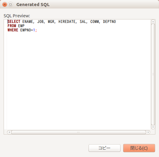 f:id:nagamitsu1976:20150902155611p:plain f:id:nagamitsu1976:20150902155611p:plain