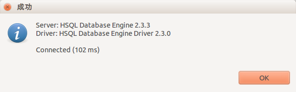 f:id:nagamitsu1976:20150910202856p:plain f:id:nagamitsu1976:20150910202856p:plain