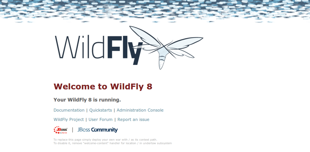 f:id:nagamitsu1976:20150930161452p:plain f:id:nagamitsu1976:20150930161452p:plain