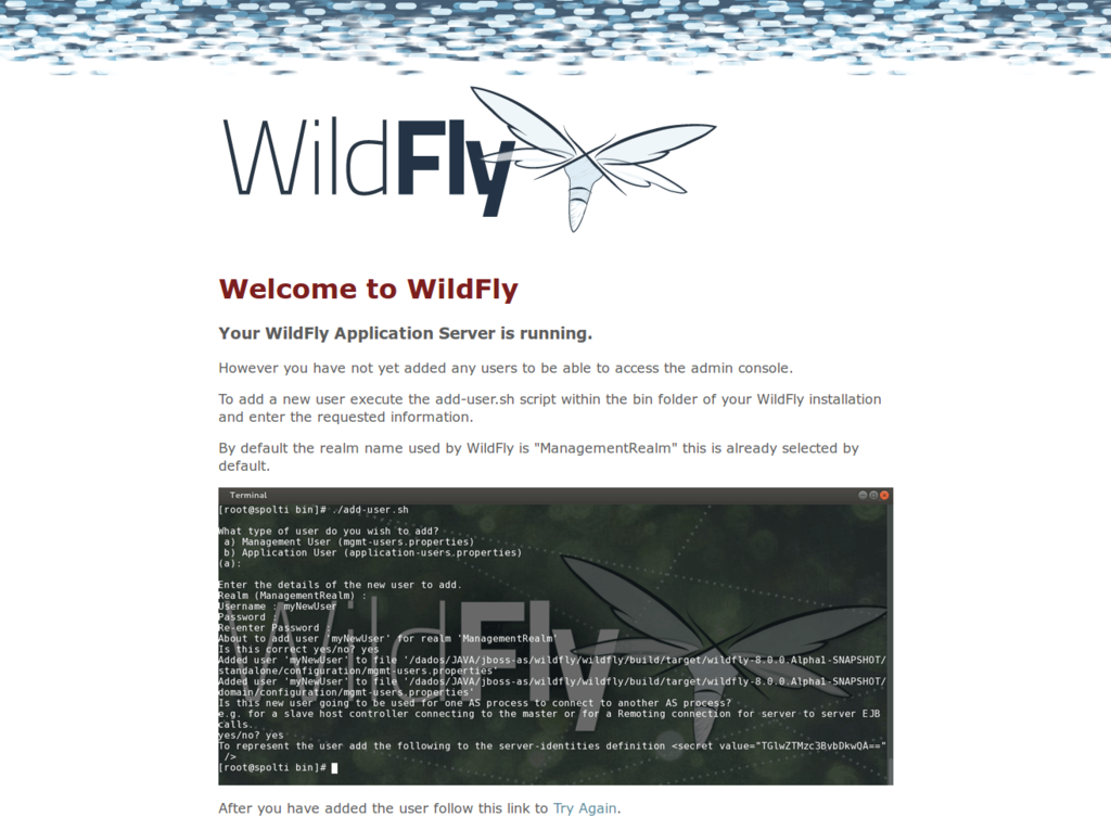 f:id:nagamitsu1976:20150930161740p:plain f:id:nagamitsu1976:20150930161740p:plain