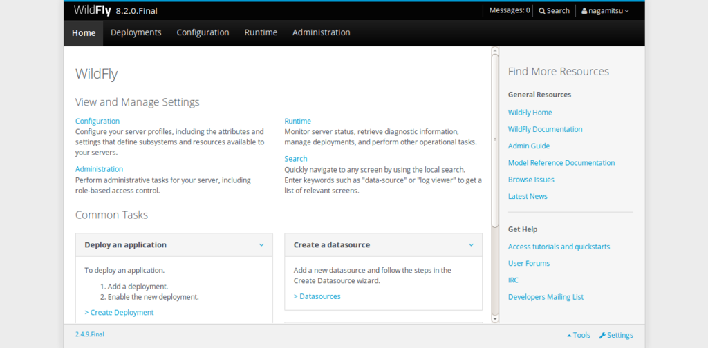 f:id:nagamitsu1976:20150930162303p:plain f:id:nagamitsu1976:20150930162303p:plain