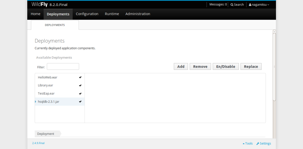 f:id:nagamitsu1976:20150930162633p:plain f:id:nagamitsu1976:20150930162633p:plain
