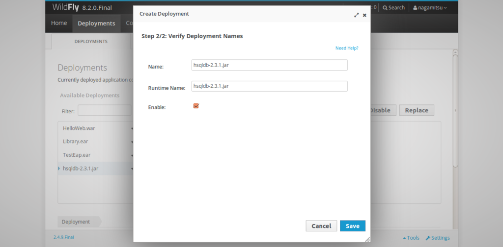 f:id:nagamitsu1976:20150930163222p:plain f:id:nagamitsu1976:20150930163222p:plain
