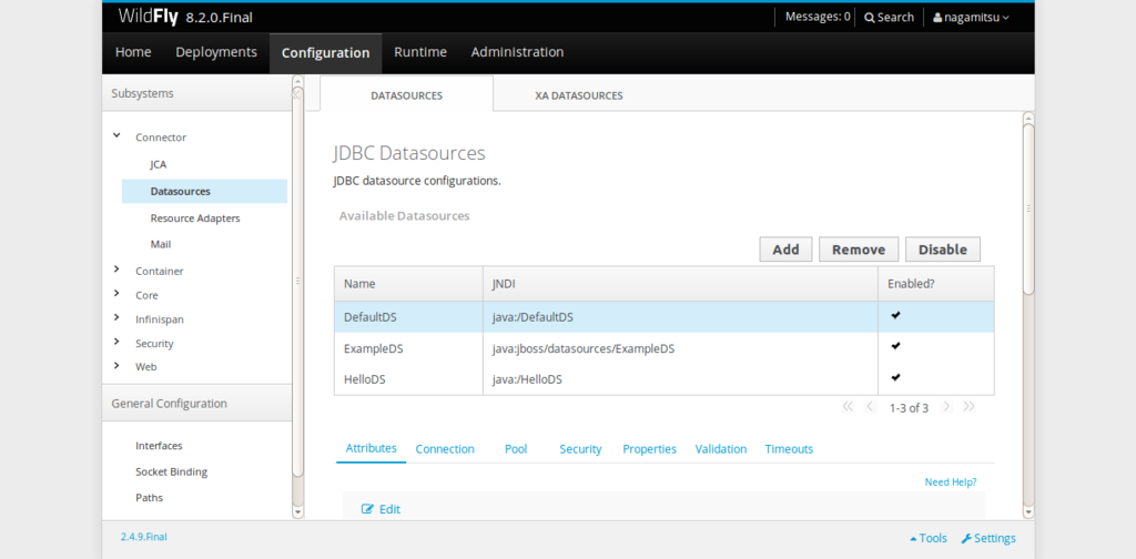 f:id:nagamitsu1976:20150930163642p:plain f:id:nagamitsu1976:20150930163642p:plain