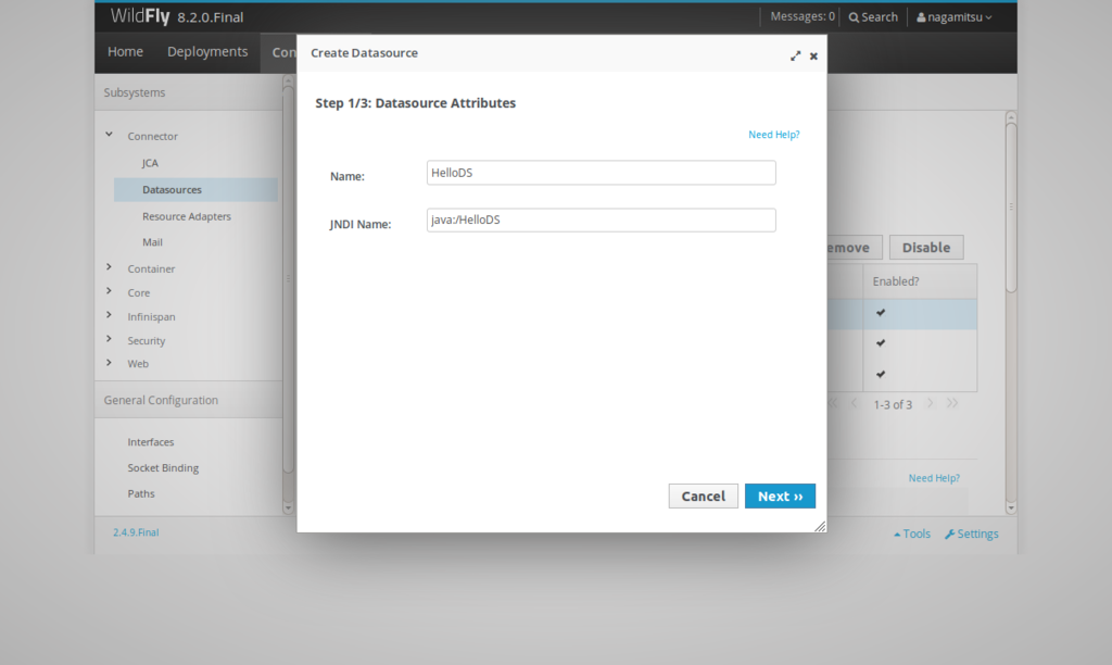 f:id:nagamitsu1976:20150930164648p:plain f:id:nagamitsu1976:20150930164648p:plain