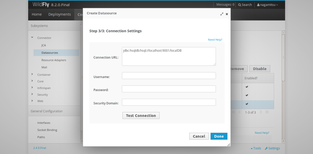 f:id:nagamitsu1976:20150930165242p:plain f:id:nagamitsu1976:20150930165242p:plain