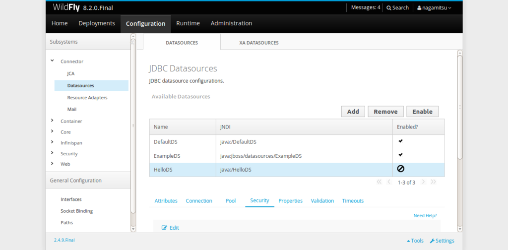 f:id:nagamitsu1976:20150930165451p:plain f:id:nagamitsu1976:20150930165451p:plain