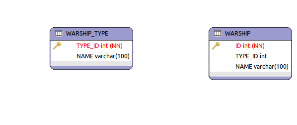 f:id:nagamitsu1976:20151001170537p:plain f:id:nagamitsu1976:20151001170537p:plain