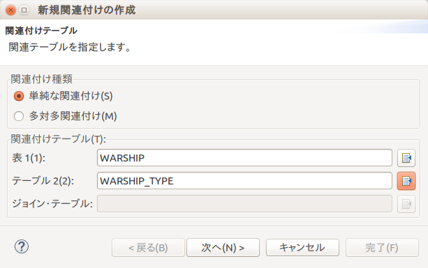f:id:nagamitsu1976:20151001172329p:plain f:id:nagamitsu1976:20151001172329p:plain