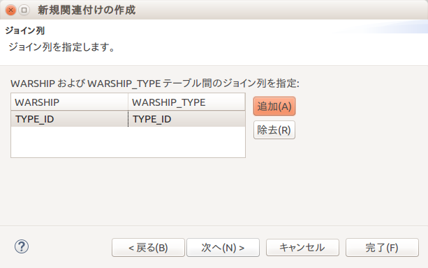 f:id:nagamitsu1976:20151001172744p:plain f:id:nagamitsu1976:20151001172744p:plain