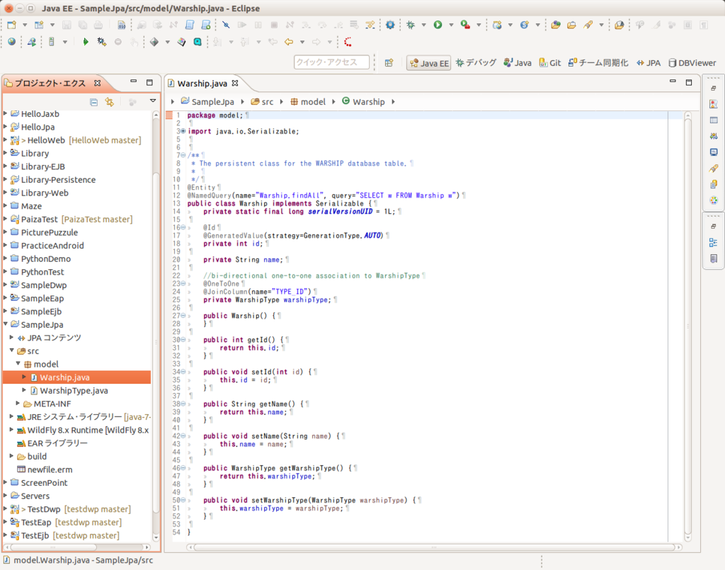 f:id:nagamitsu1976:20151001174511p:plain f:id:nagamitsu1976:20151001174511p:plain