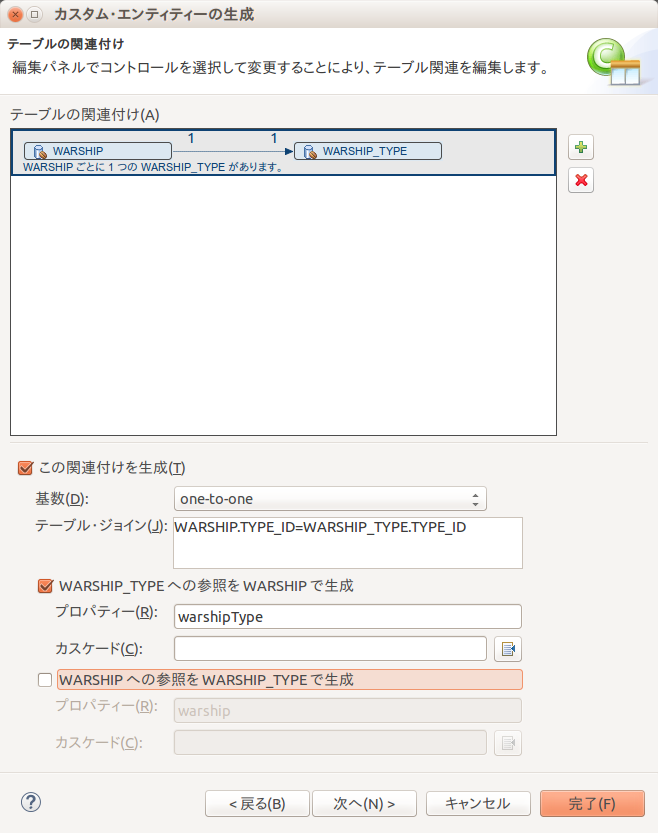 f:id:nagamitsu1976:20151008160122p:plain f:id:nagamitsu1976:20151008160122p:plain