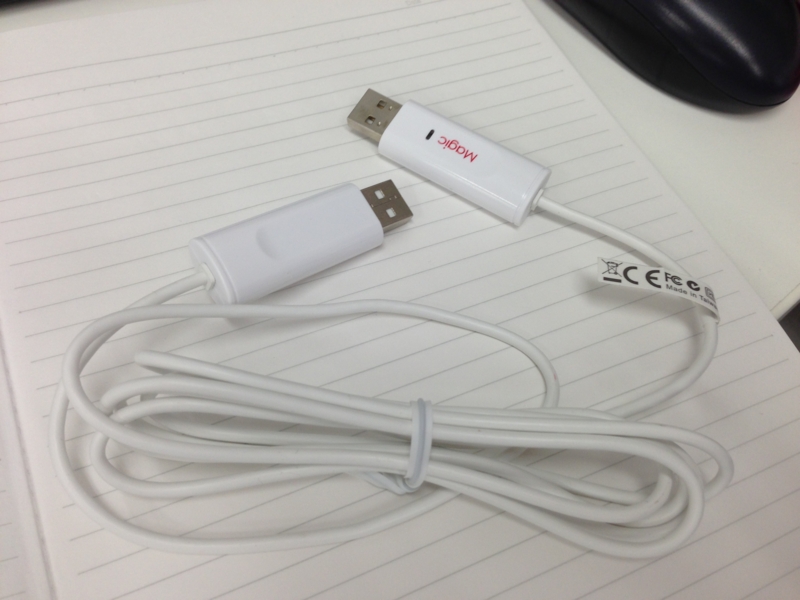 f:id:naganegi0505:20130207135911j:plain f:id:naganegi0505:20130207135911j:plain