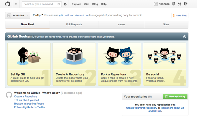 f:id:naganegi0505:20130516221637p:plain f:id:naganegi0505:20130516221637p:plain