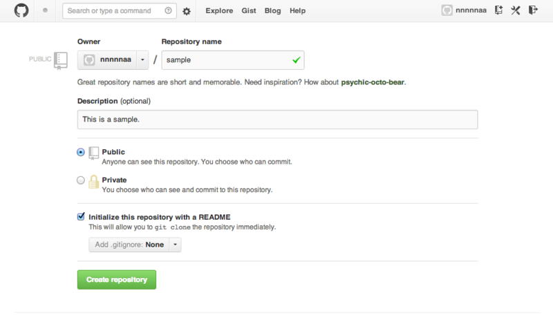 f:id:naganegi0505:20130516223809p:plain f:id:naganegi0505:20130516223809p:plain