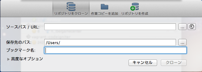 f:id:naganegi0505:20130516234220p:plain f:id:naganegi0505:20130516234220p:plain