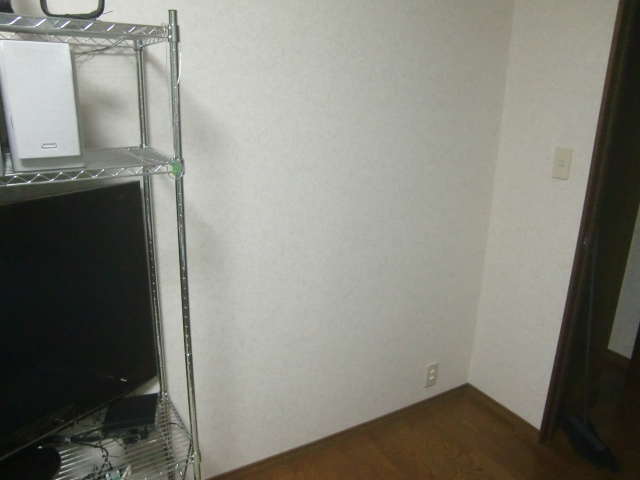 f:id:nagano07:20111119164020j:image f:id:nagano07:20111119164020j:image