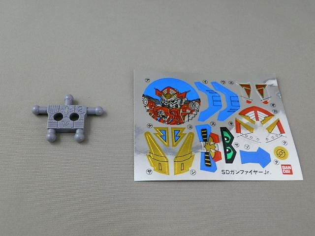 f:id:nagano07:20120906210124j:image f:id:nagano07:20120906210124j:image