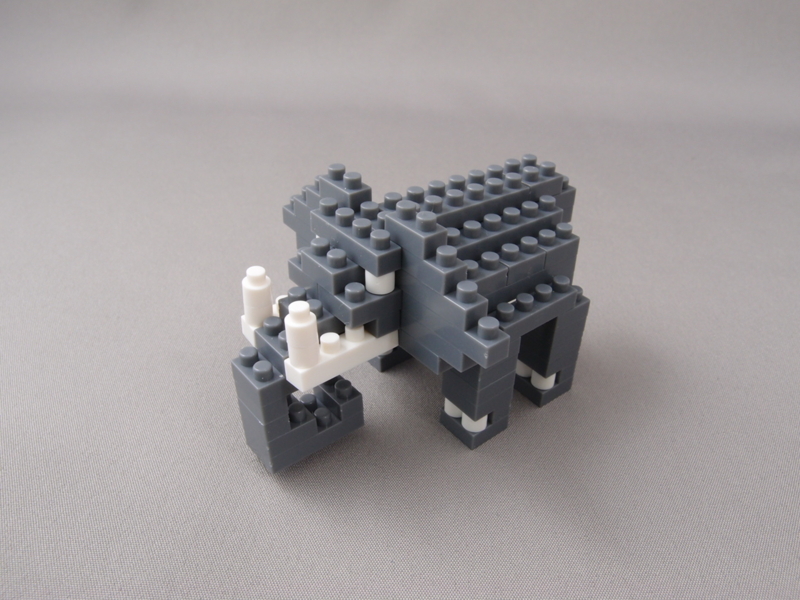 f:id:nagano07:20140901233403j:image f:id:nagano07:20140901233403j:image