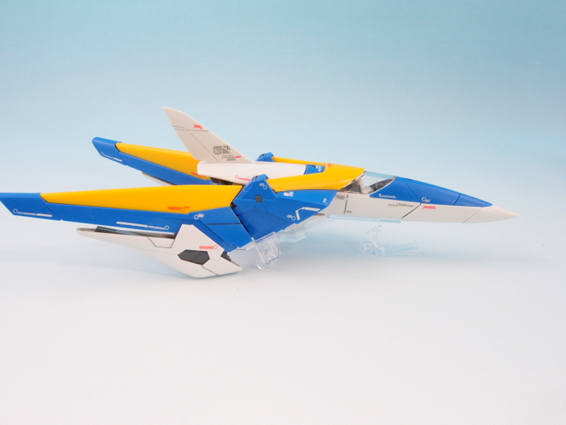 f:id:nagano07:20160111222336j:image f:id:nagano07:20160111222336j:image