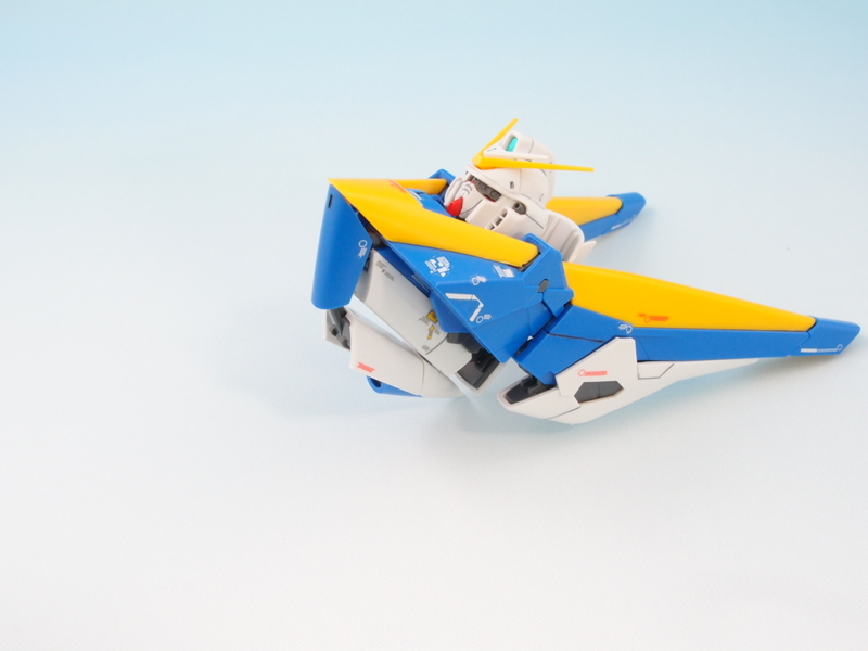 f:id:nagano07:20160111223609j:image f:id:nagano07:20160111223609j:image