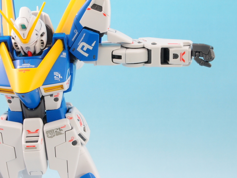 f:id:nagano07:20160111223906j:image f:id:nagano07:20160111223906j:image