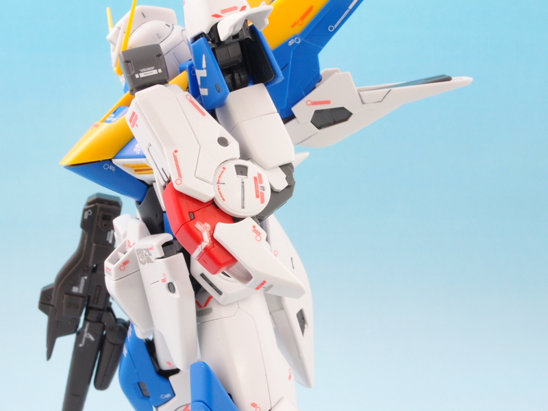 f:id:nagano07:20160111224015j:image f:id:nagano07:20160111224015j:image