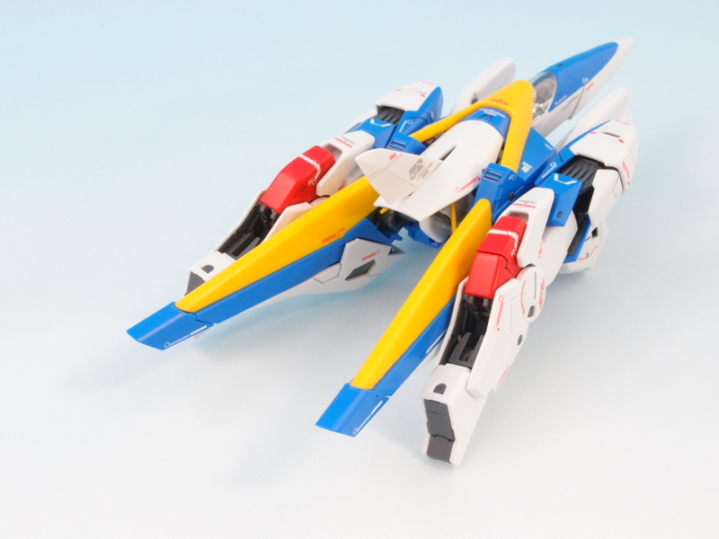 f:id:nagano07:20160111232204j:image f:id:nagano07:20160111232204j:image