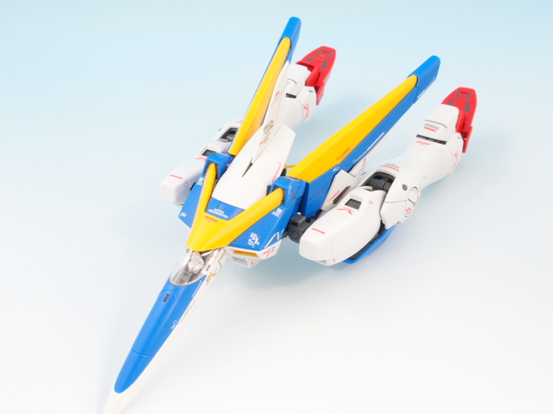 f:id:nagano07:20160111232226j:image f:id:nagano07:20160111232226j:image