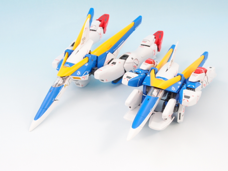 f:id:nagano07:20160111232400j:image f:id:nagano07:20160111232400j:image