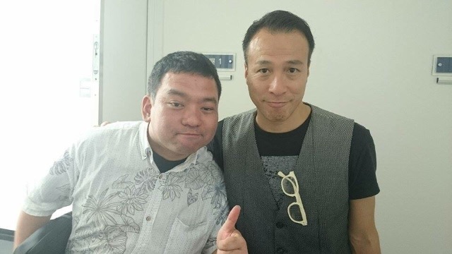 f:id:nagaokazu54:20150617104521j:image f:id:nagaokazu54:20150617104521j:image
